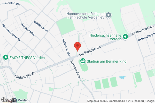 Rechtsanwälte Dr. Bemmann