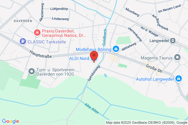 ALDI Nord