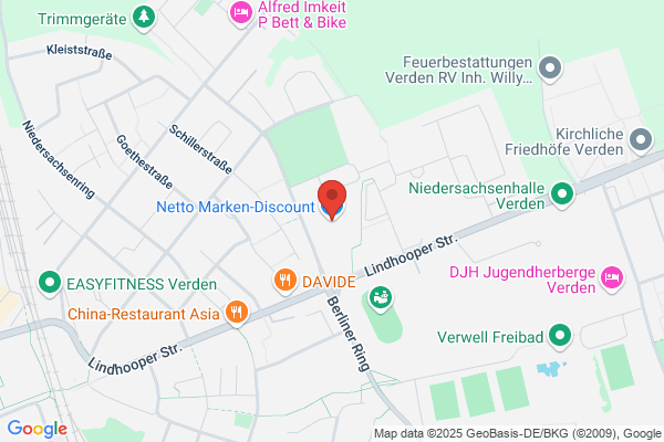 Netto Marken-Discount