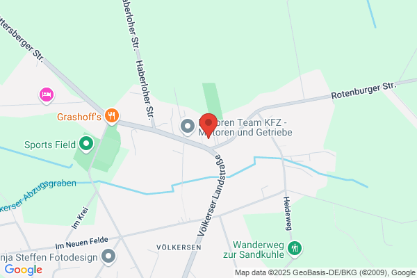 ST Steinhardt GmbH