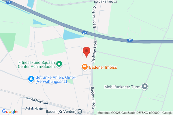 BPO Consult GmbH