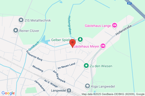 CP Consult GmbH & Co. KG