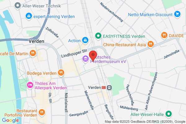 V-Markt Verden