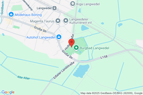 FC Langwedel
