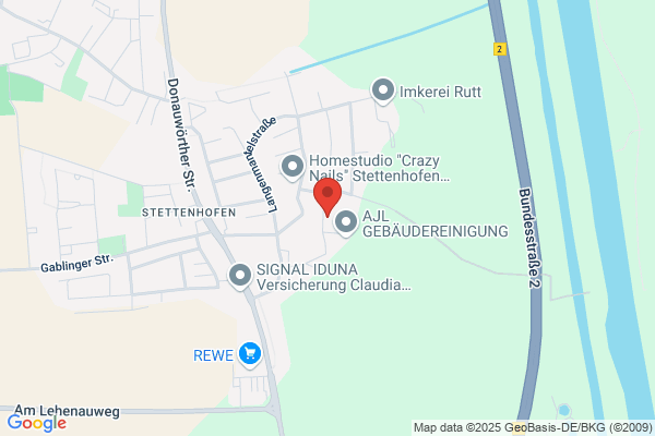 Blechinger GmbH