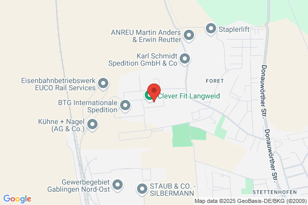 Lasergame One GmbH