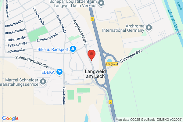 Alkohol Lieferservice Augsburg