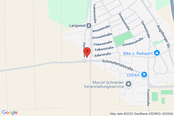 Heco Kaminschutz