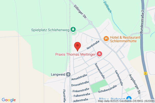 JH Büro Harti Planungs- und Konstruktionsbüro