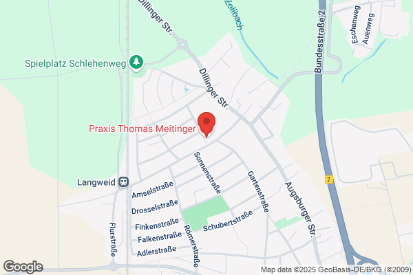 Miehling