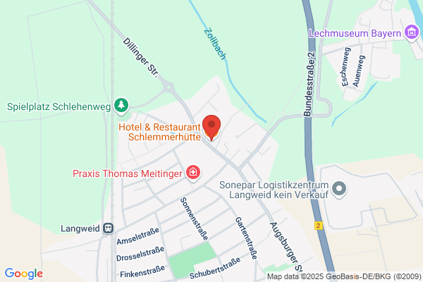 Schlemmerhütte