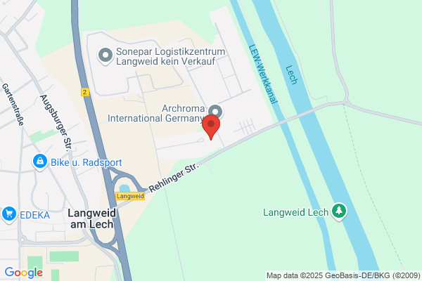 ProPerfect GmbH