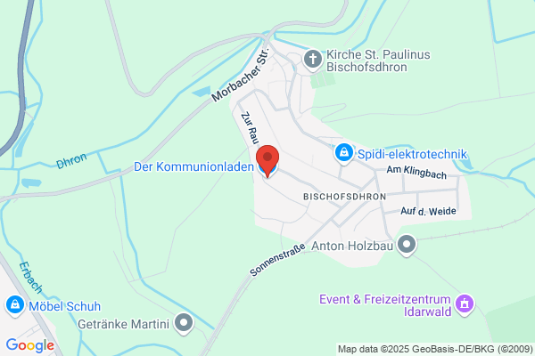 Inh. Ramona Köhler Köhlers Kreative Kerzen