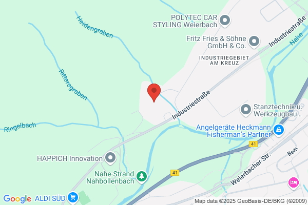 Adelsteen GmbH