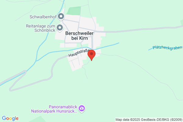 Schreinerei Heub