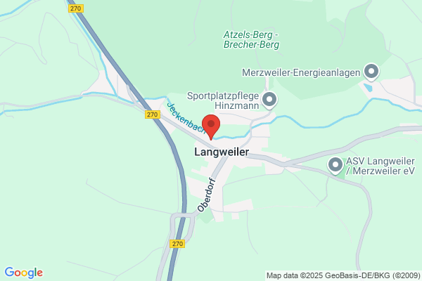 Montagebau Schlappa