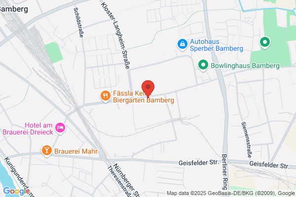 DIW Instandhaltung GmbH & Co. KG