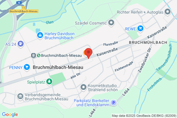 Burgard