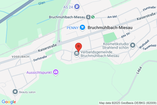 Fahrschule Thomas Riedel