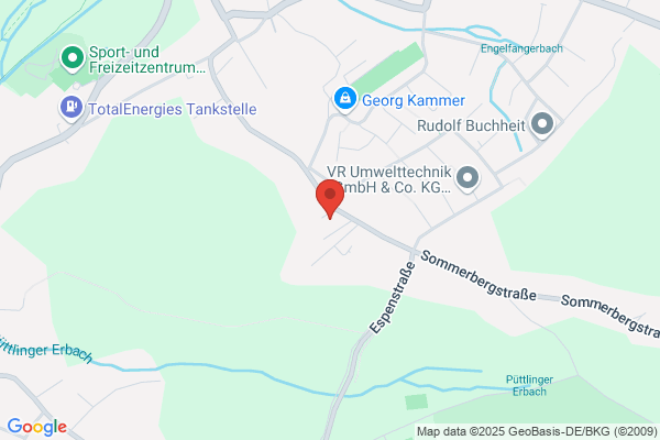 Jaqueline R. Frawley                       EG, TKSSnap