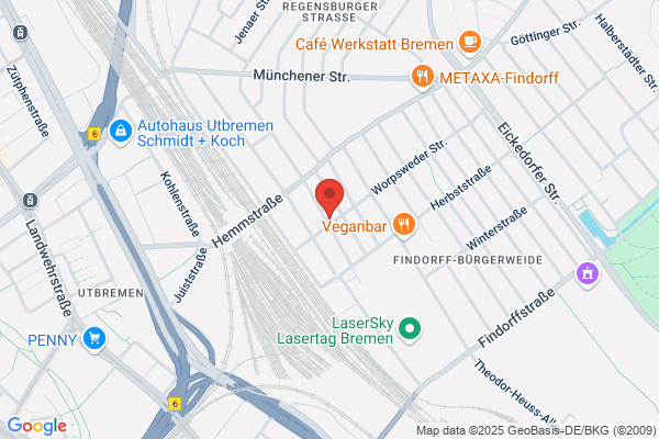 und Mehr Bären