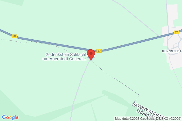 Verein Gedenkstätte