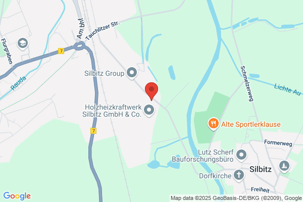 Bau- und Montageservice Seifarth