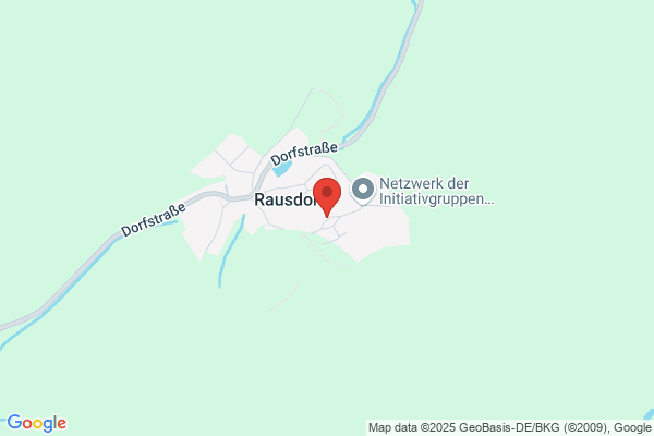 Carsten GOERS Consult GmbH