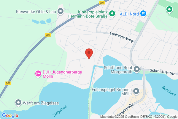 Hypnose-Nieland