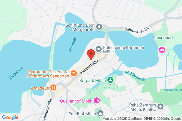 brillen.de