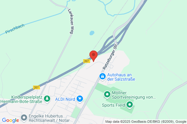 A-Safe GmbH