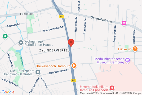 AUTOKAFFEE