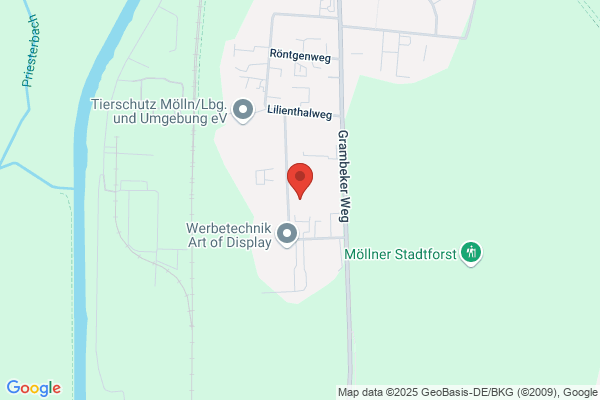 DK-Arbeitsschutz oHG