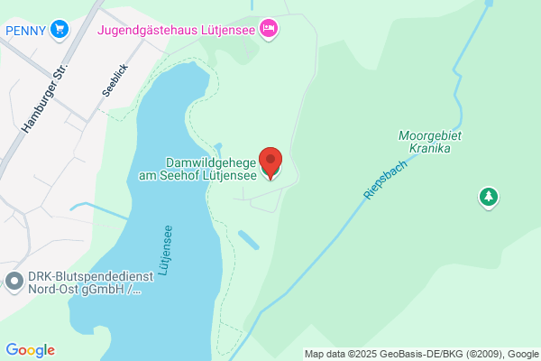 Fredenkrug
