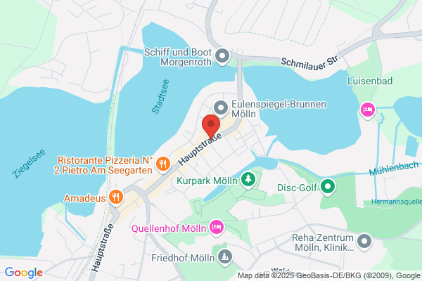 Kramerdeel