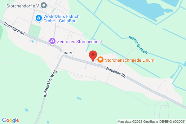 Lämmerhof-Naturprodukte GmbH & Co. KG