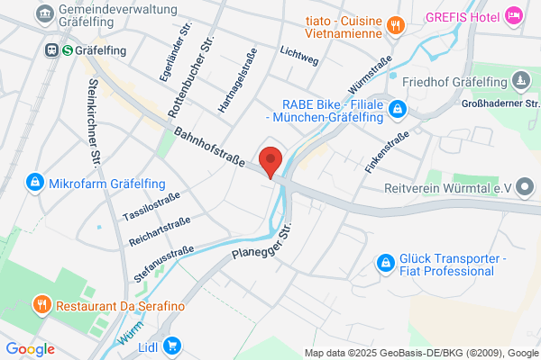 Meyne GmbH