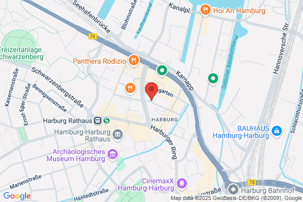 Polnische Spezialitäten