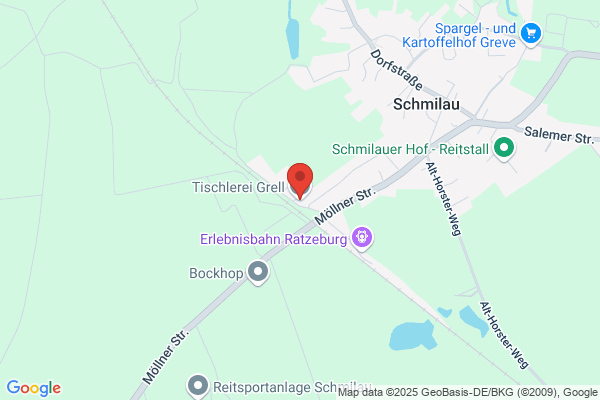 Rüdiger Birkholz