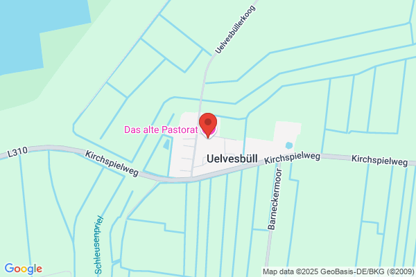 SLD Bau- u. Anlagenplanung