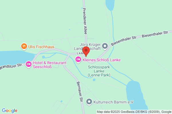 Feuerwehrdepot