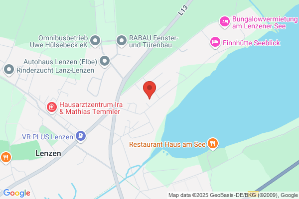 Landesumweltamt Brandenburg