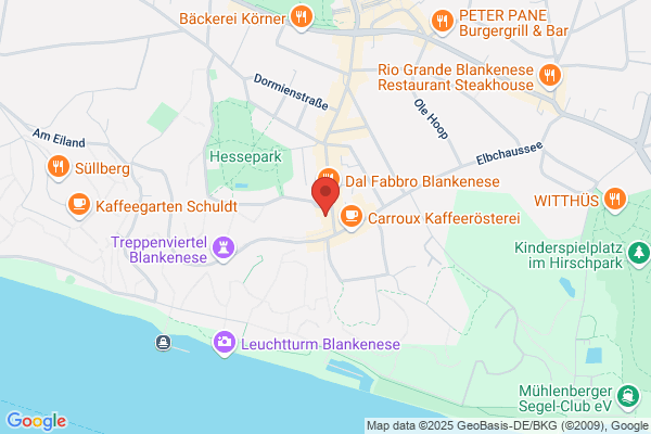 Siegrid Kerstens