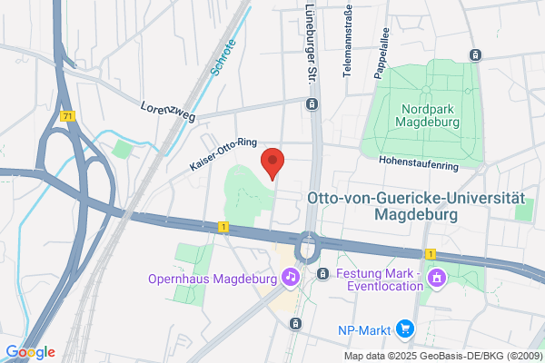 Württembergische Versicherungs AG