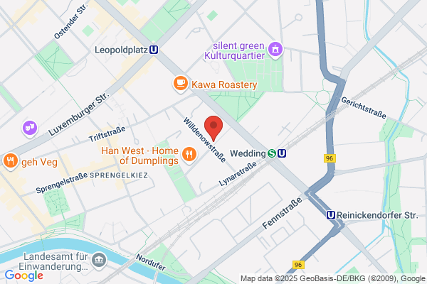 Meissner Dr. jur. u. Andere
