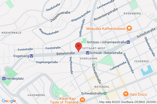 Hasenberg Hauptschule