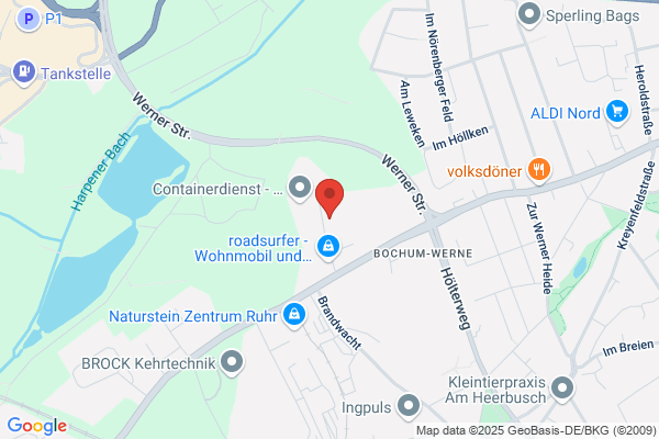 Knuspergrill GmbH