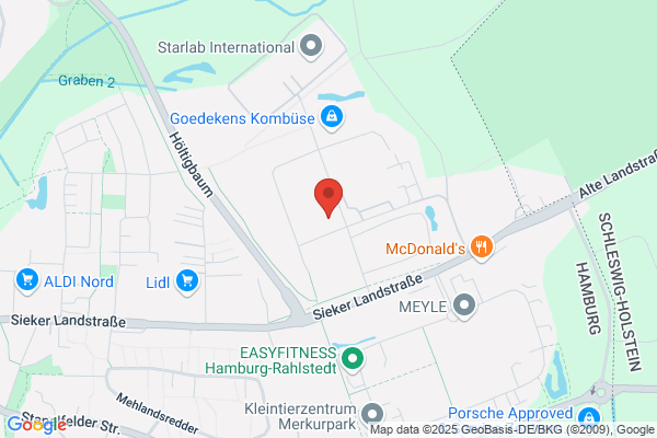 Lohnsteuerhilfeverein Pecunia
