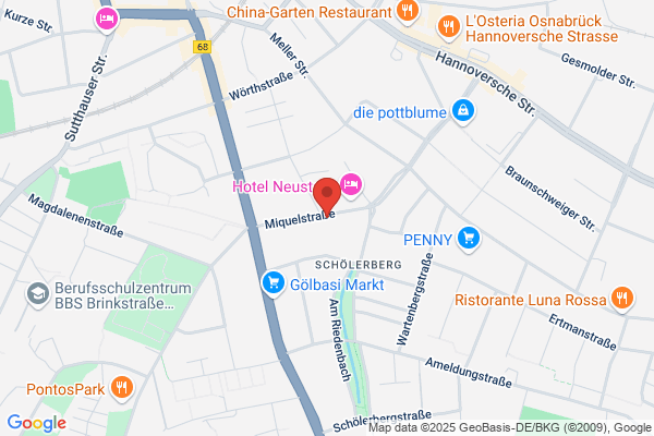 Missionsschwestern Mariens