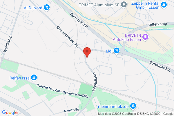 TIB Technischer Industriebedarf GmbH